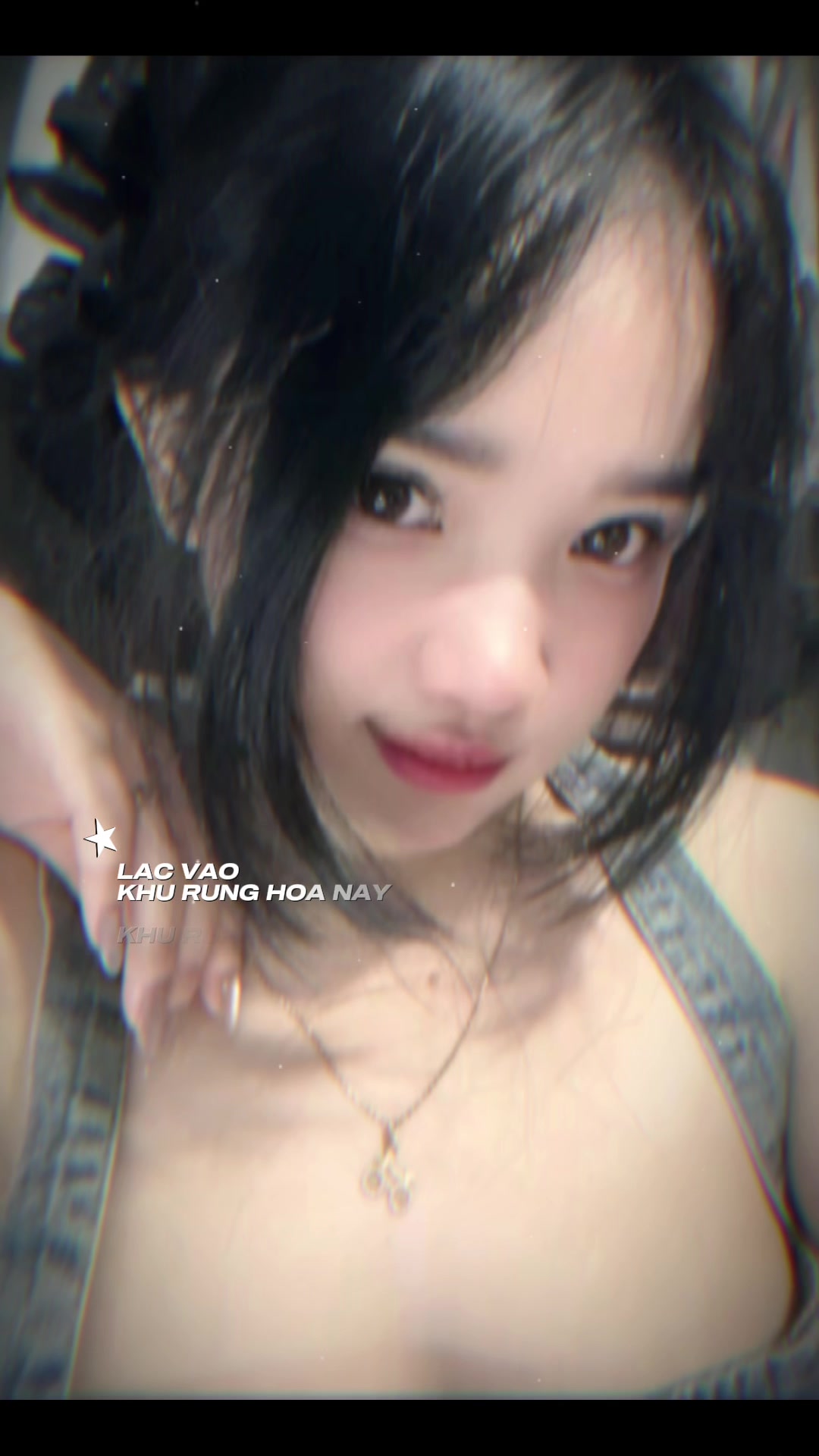@em bé hay dỗi 🧏♀️