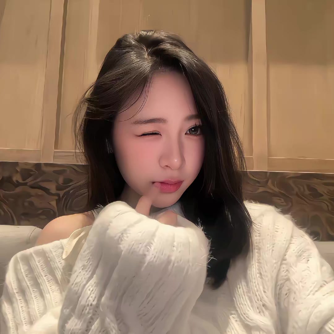 @๐๐ข๐ง๐ณ๐ ๐๐ข๐ฐ ๐๐ข๐ฐ๐ฑ