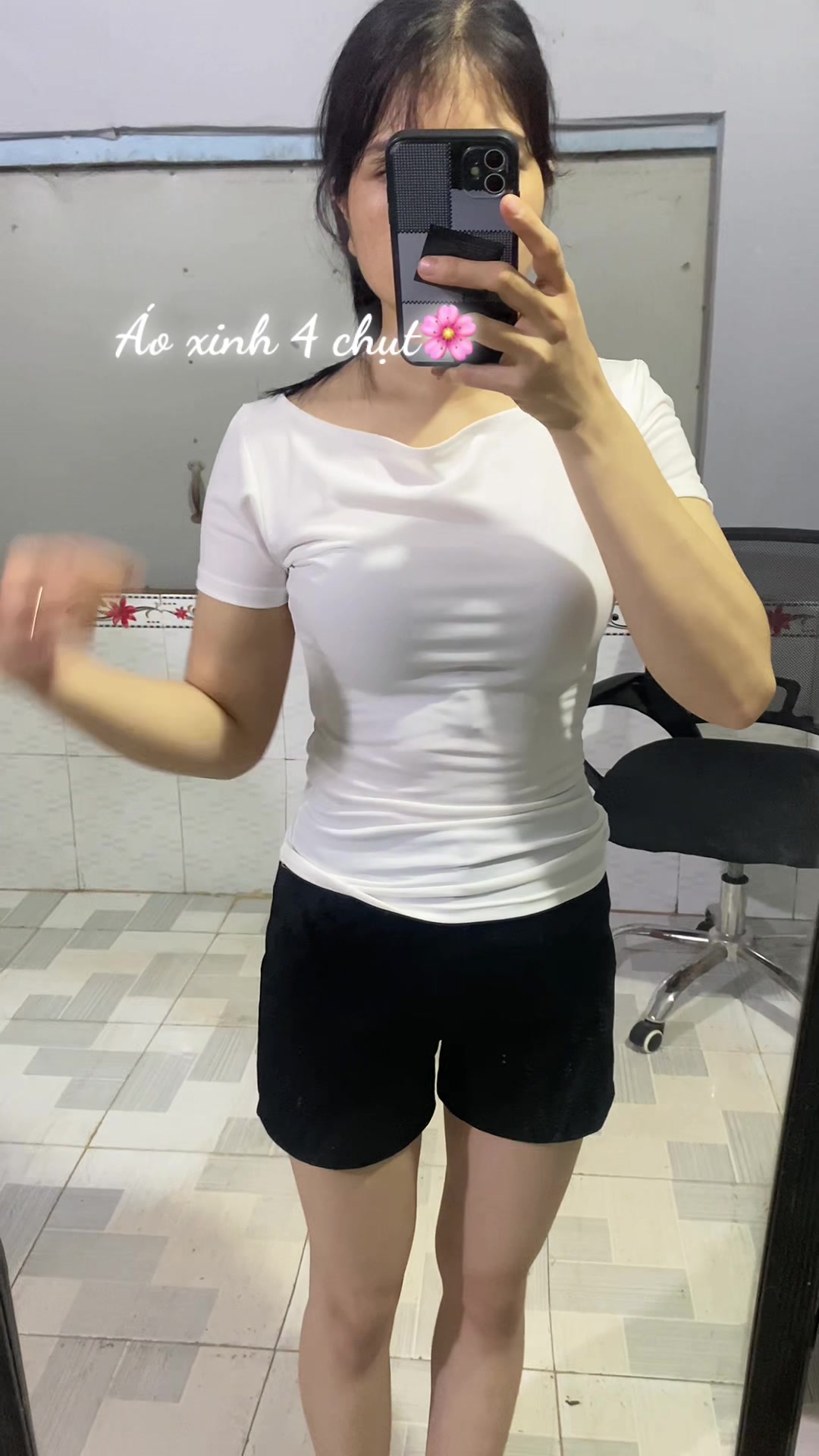 @Yang mimi