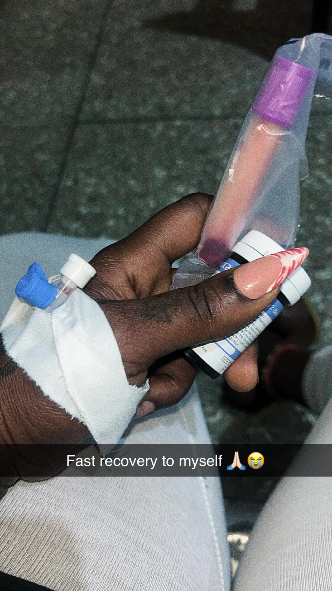 @Queen vee🩵