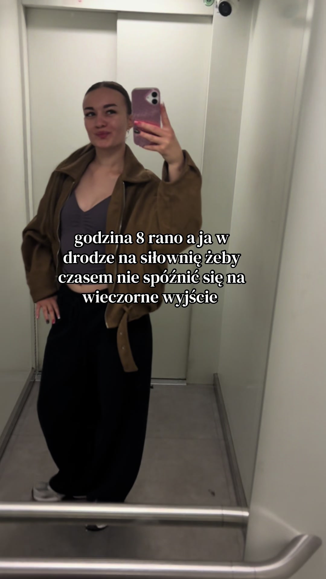 @_jankoowska_⚠️