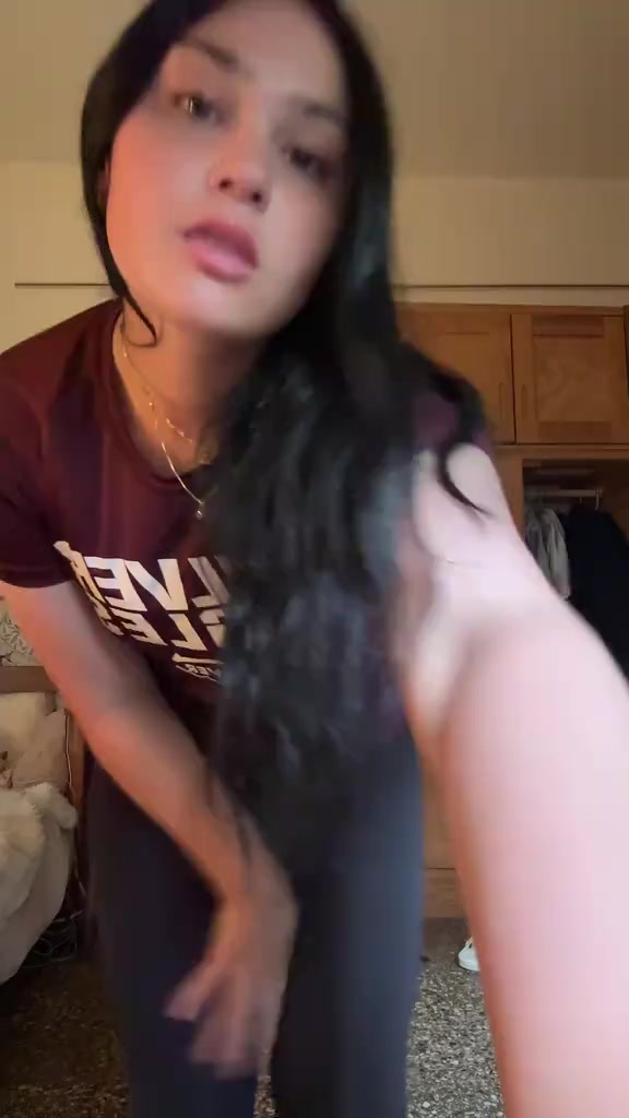 @BOP