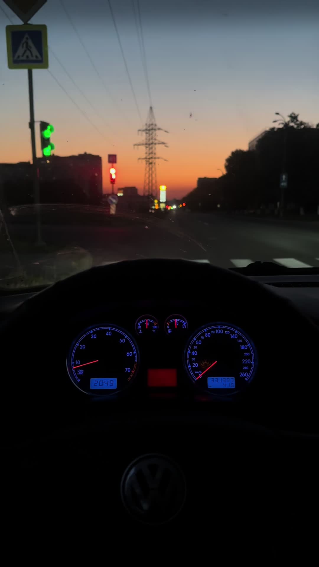 @Haiko Sedrakyan