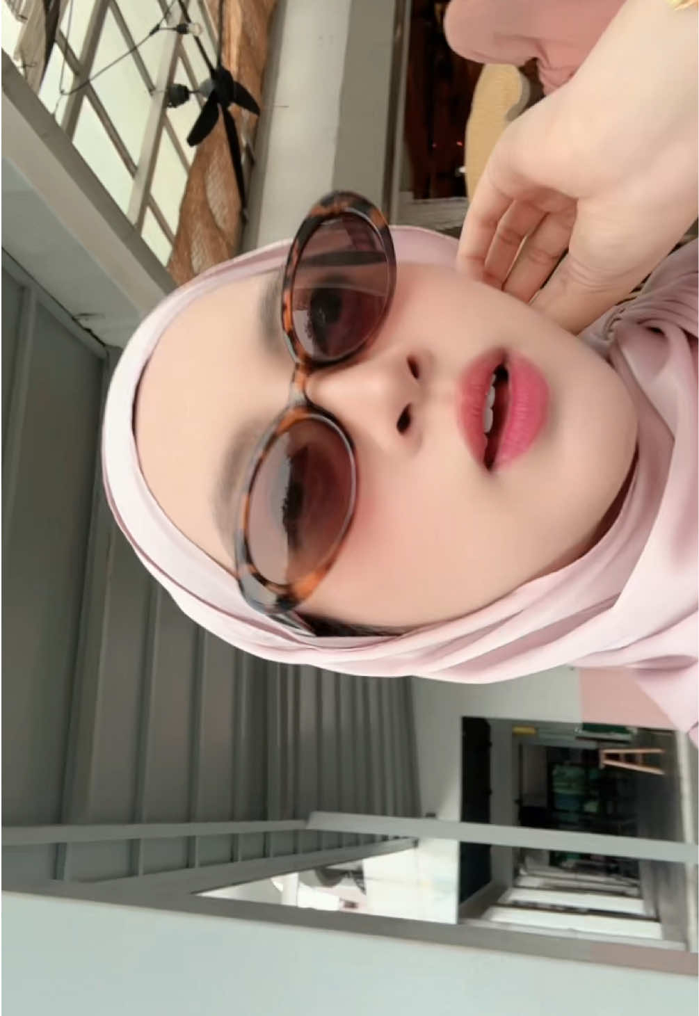 @puteri