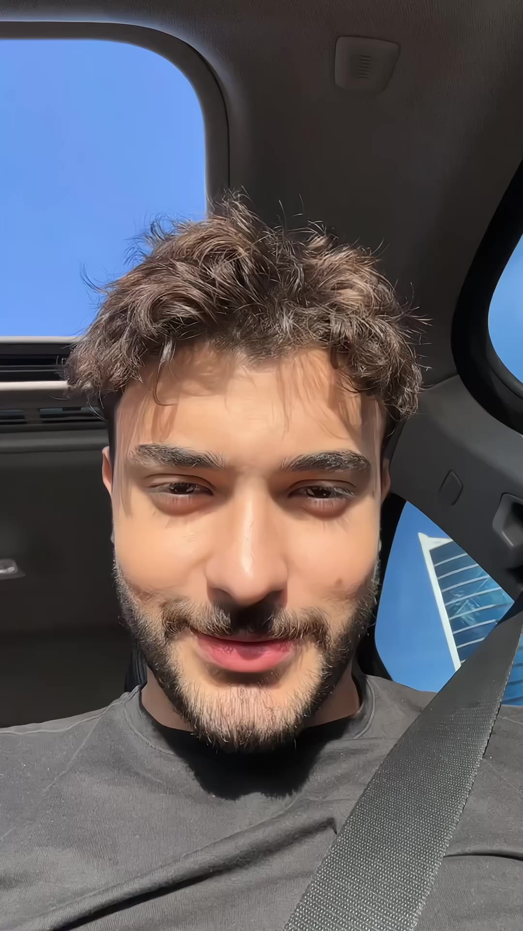 @cagribaylan_fans