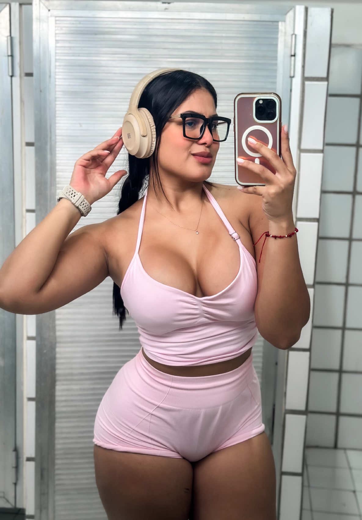 @Wilfrenny Rodriguez