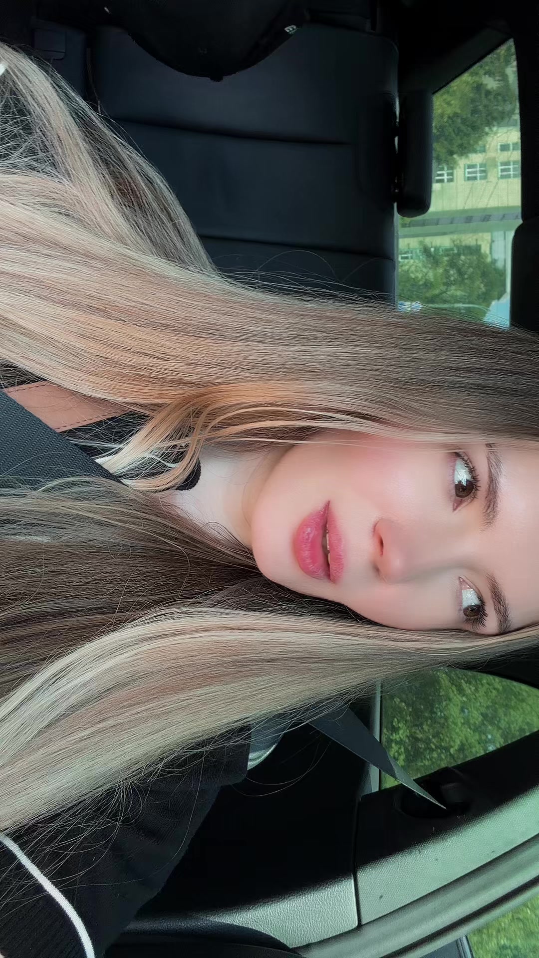 @Egoistka💎