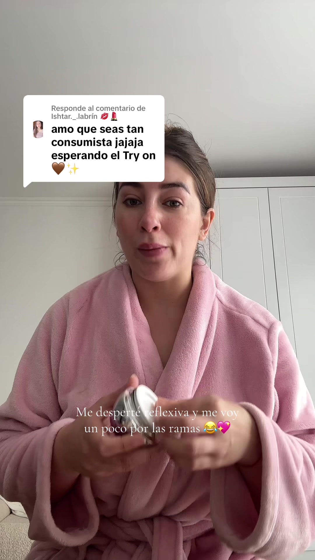 @La Toxica 💖