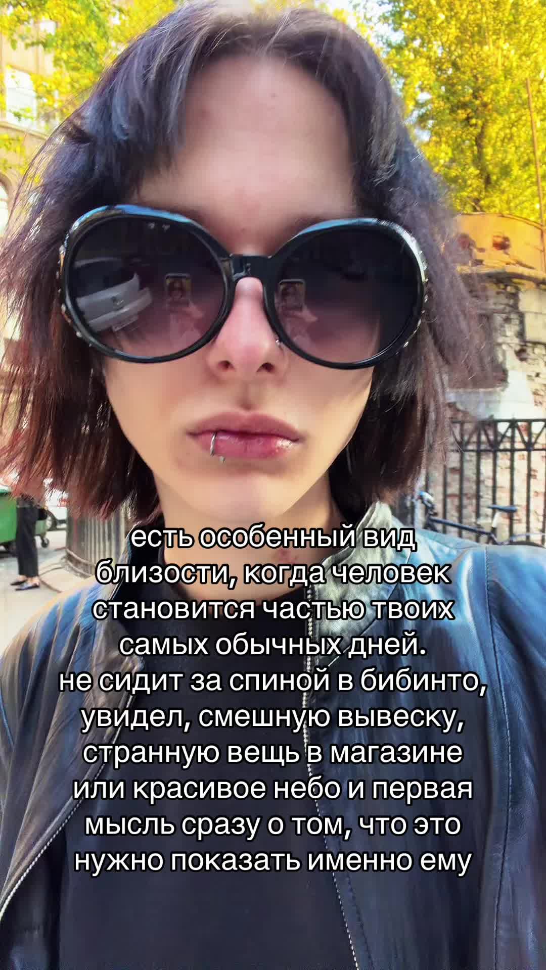 @тгк: aqulizi