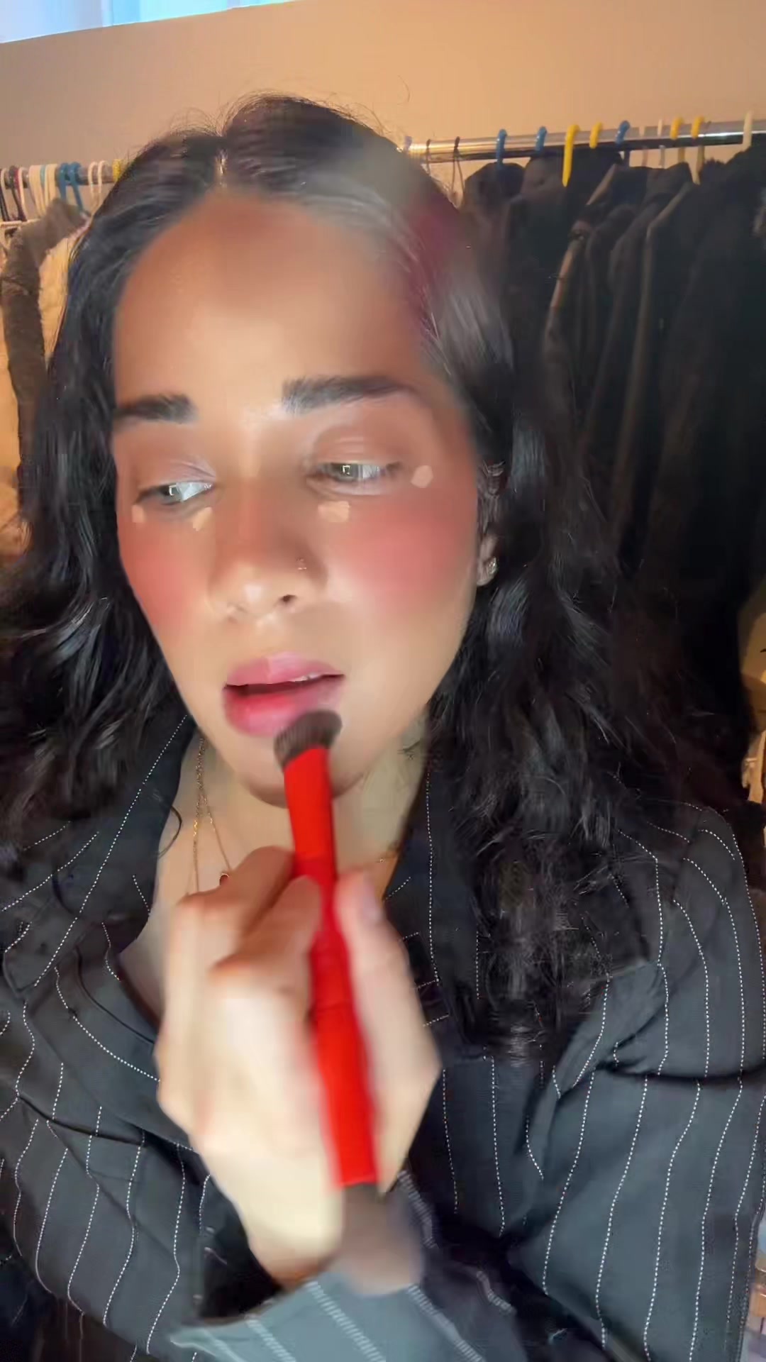 @youneedme89
