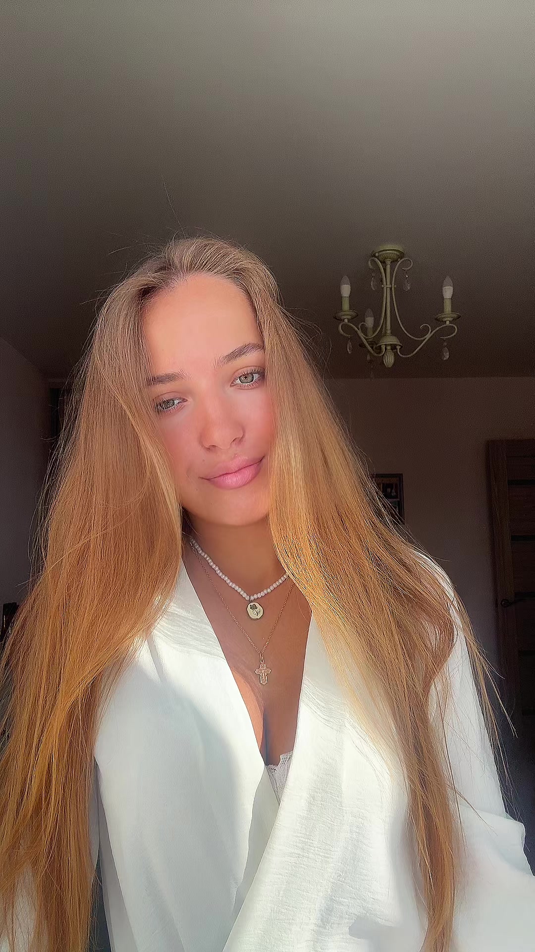 @Елизавета Казакова