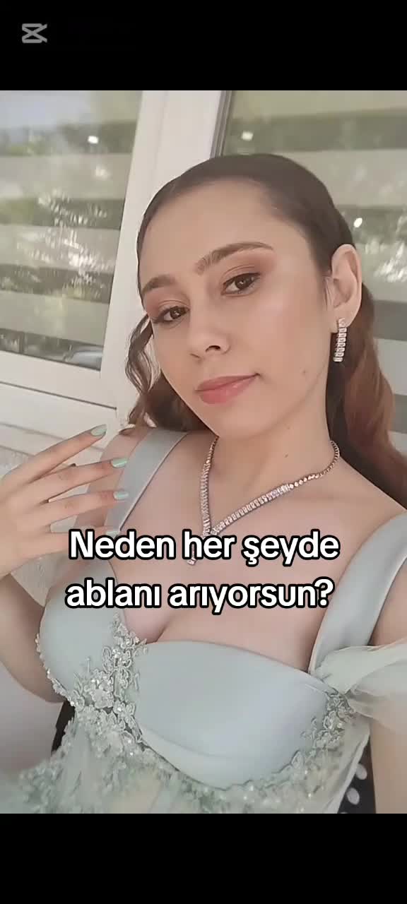 @ꨄ︎𝕂𝔸ℝ𝔻𝔼𝕃𝔼ℕꨄ︎