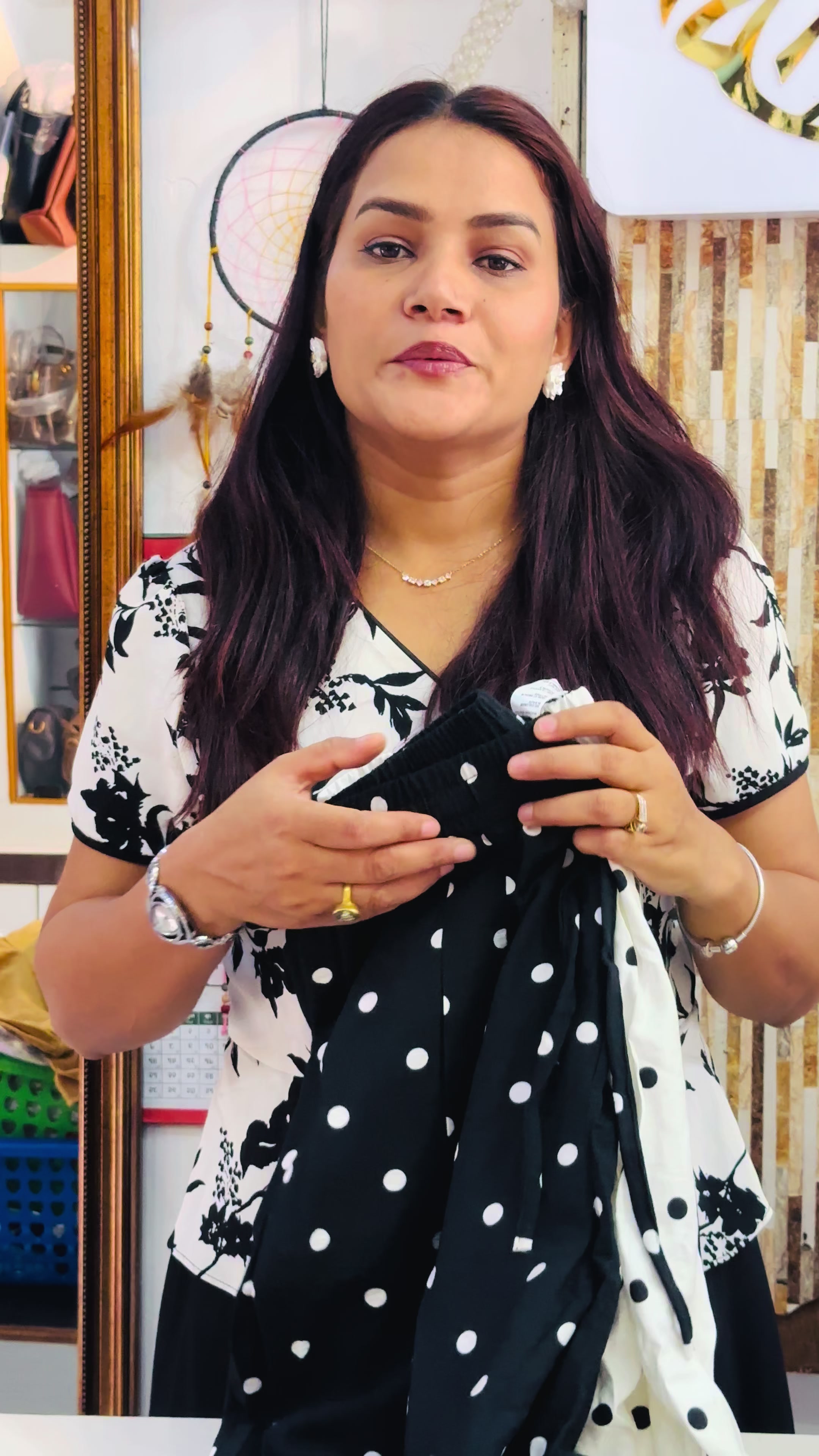 @Fashionsense Nepal, Pokhara