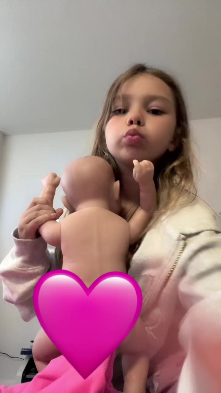 @VipSofiiaY
