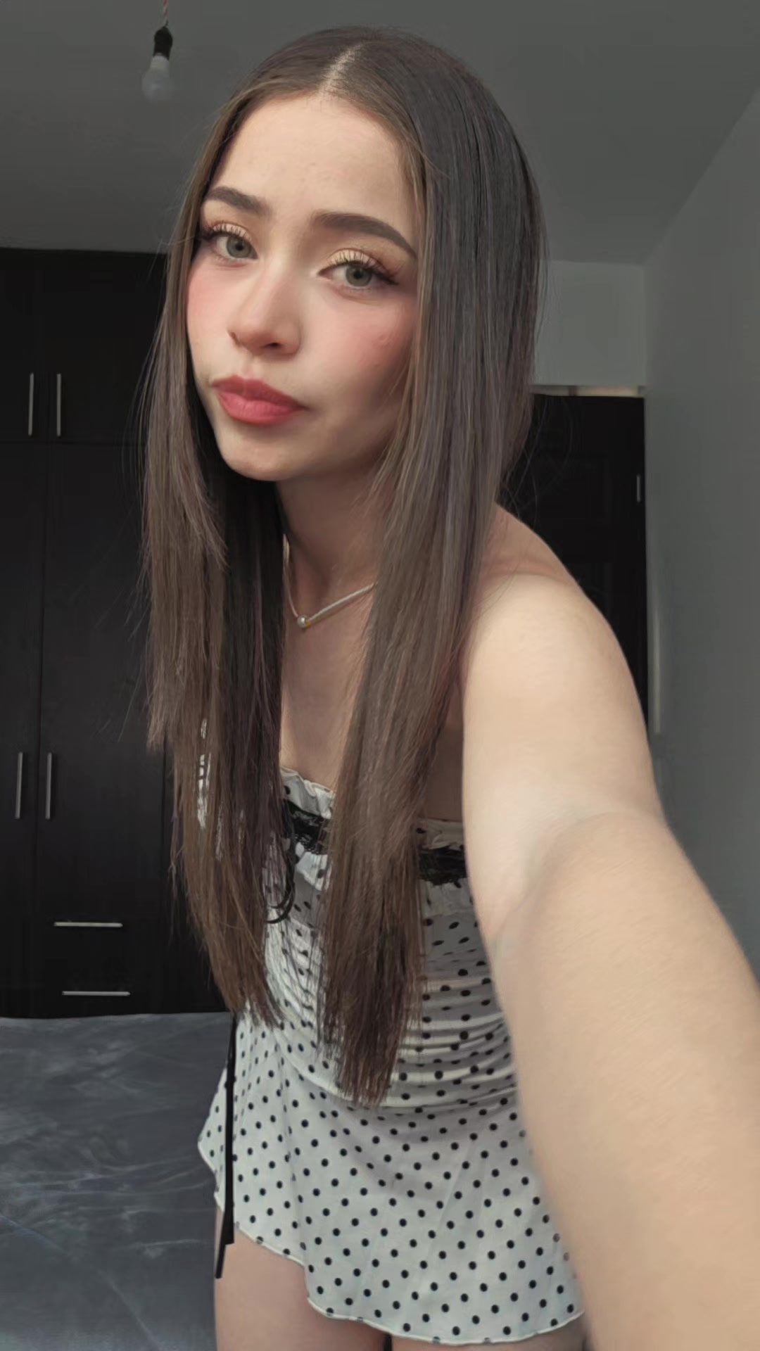 @Flor Herrera