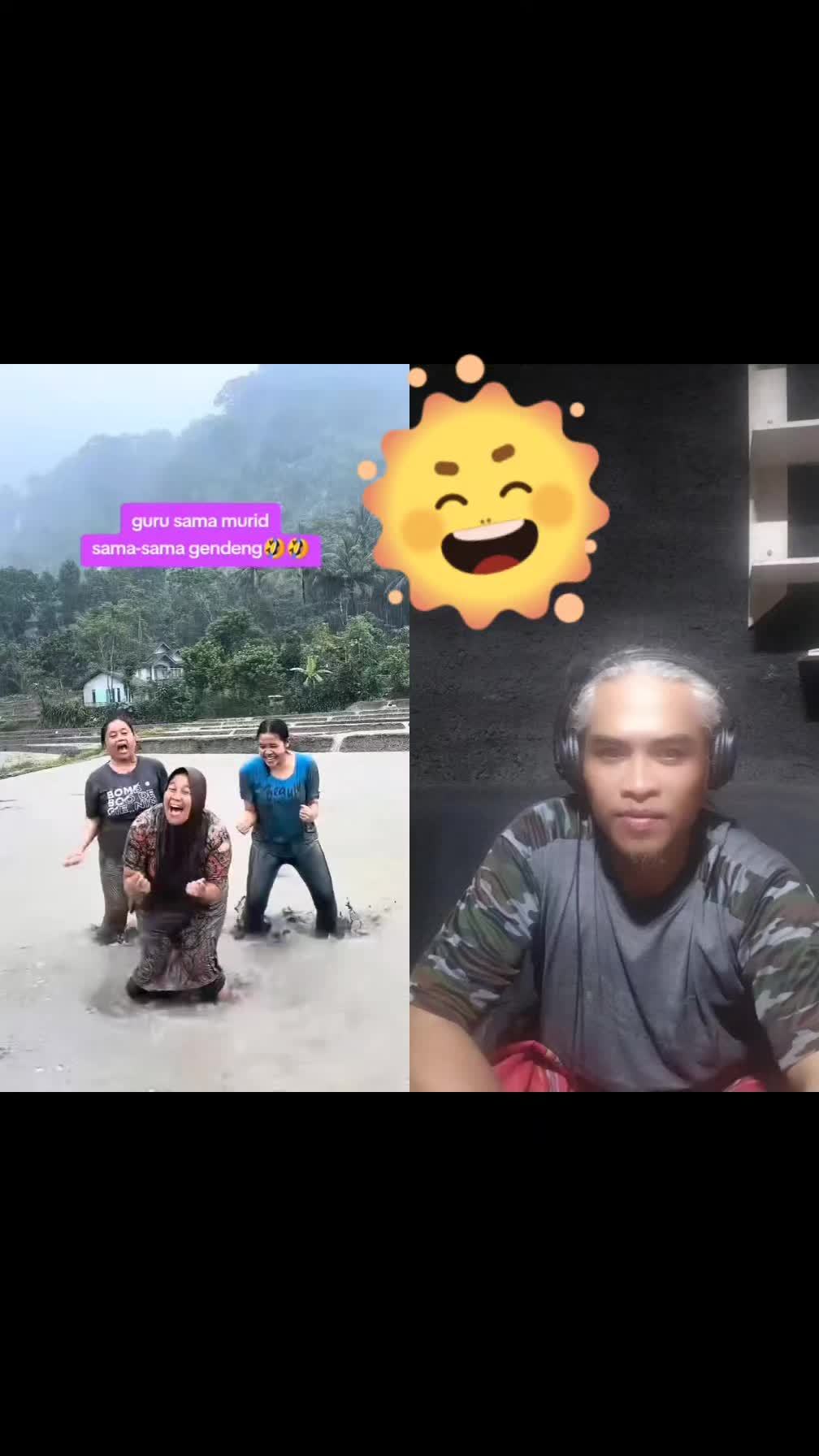 @putrapakuwon