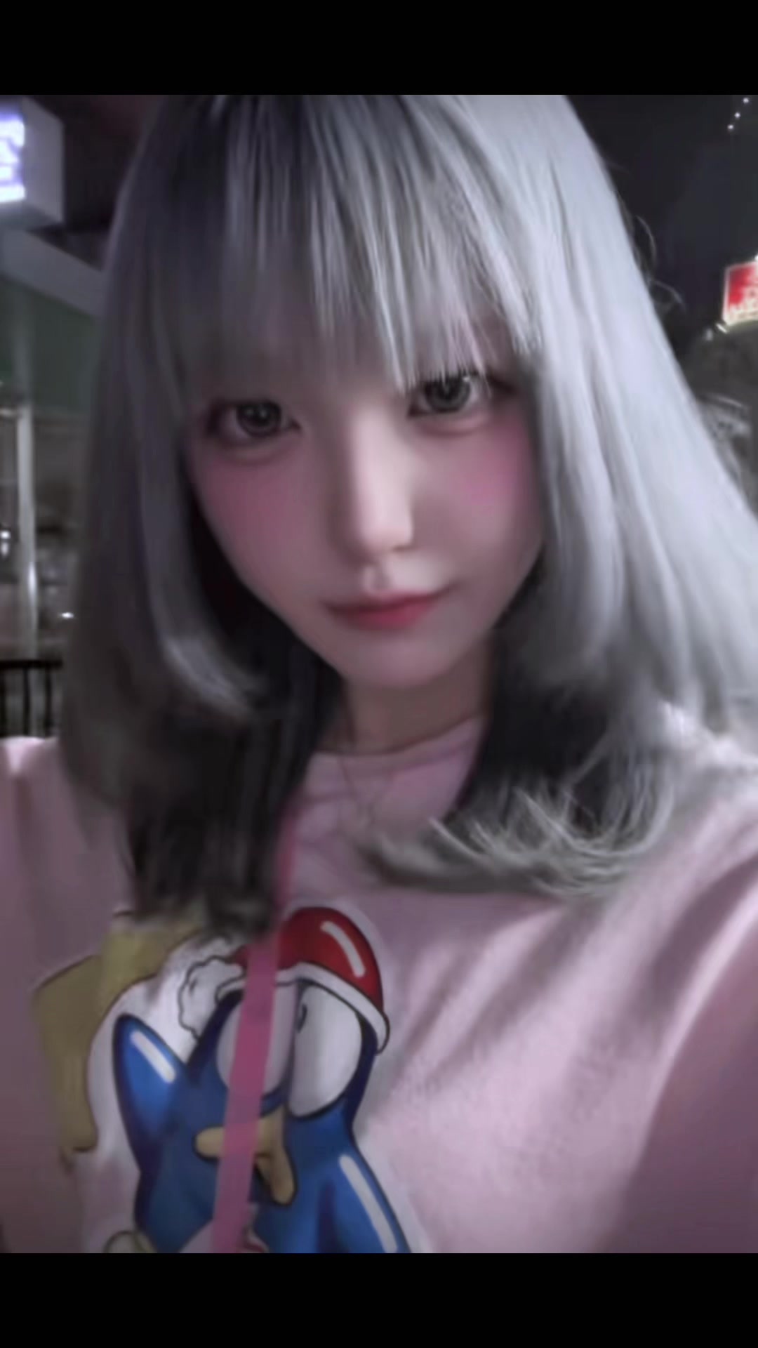 @т⩊т