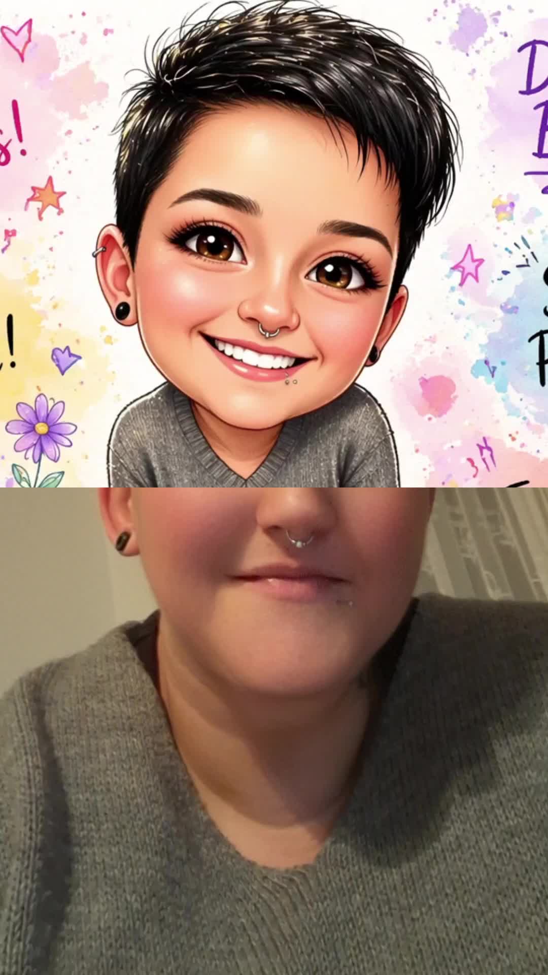 @Nicole 30.08.2024 🥰💍