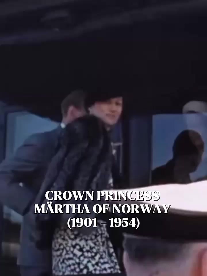 @Royalty_History