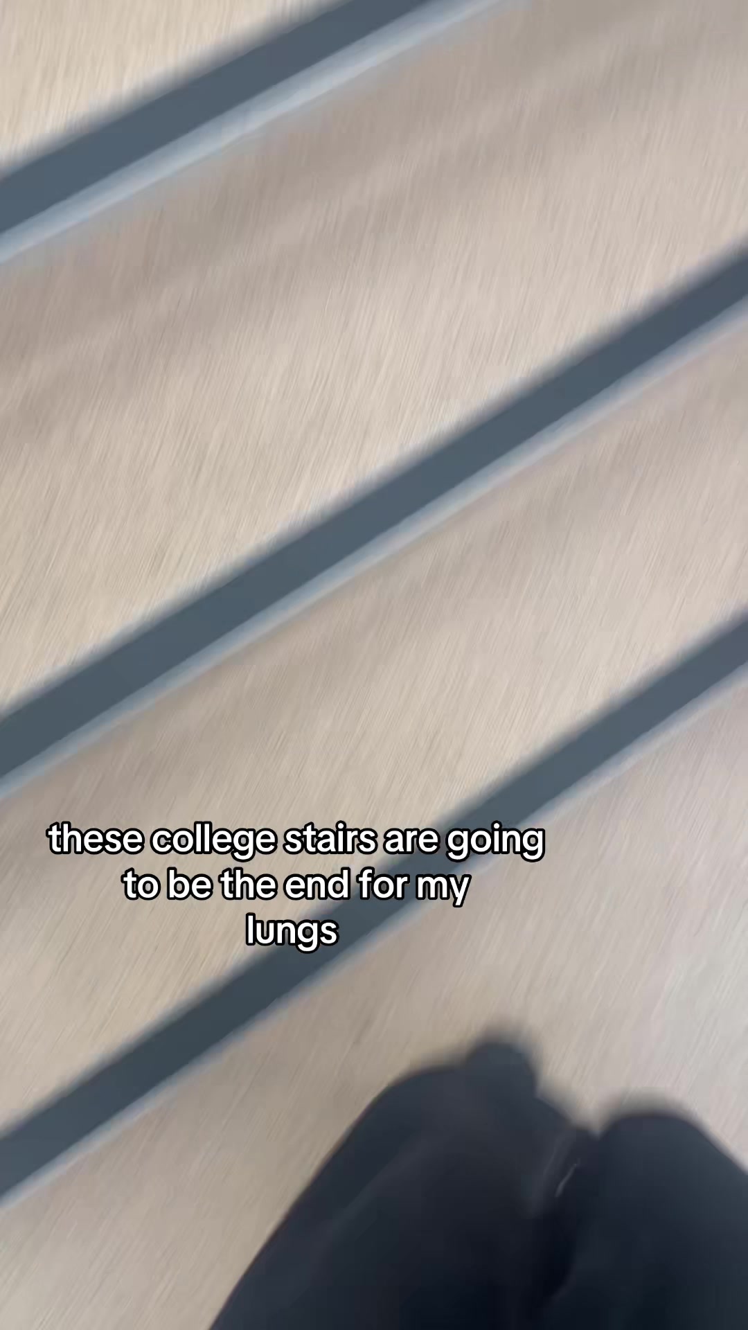 @khi🫶