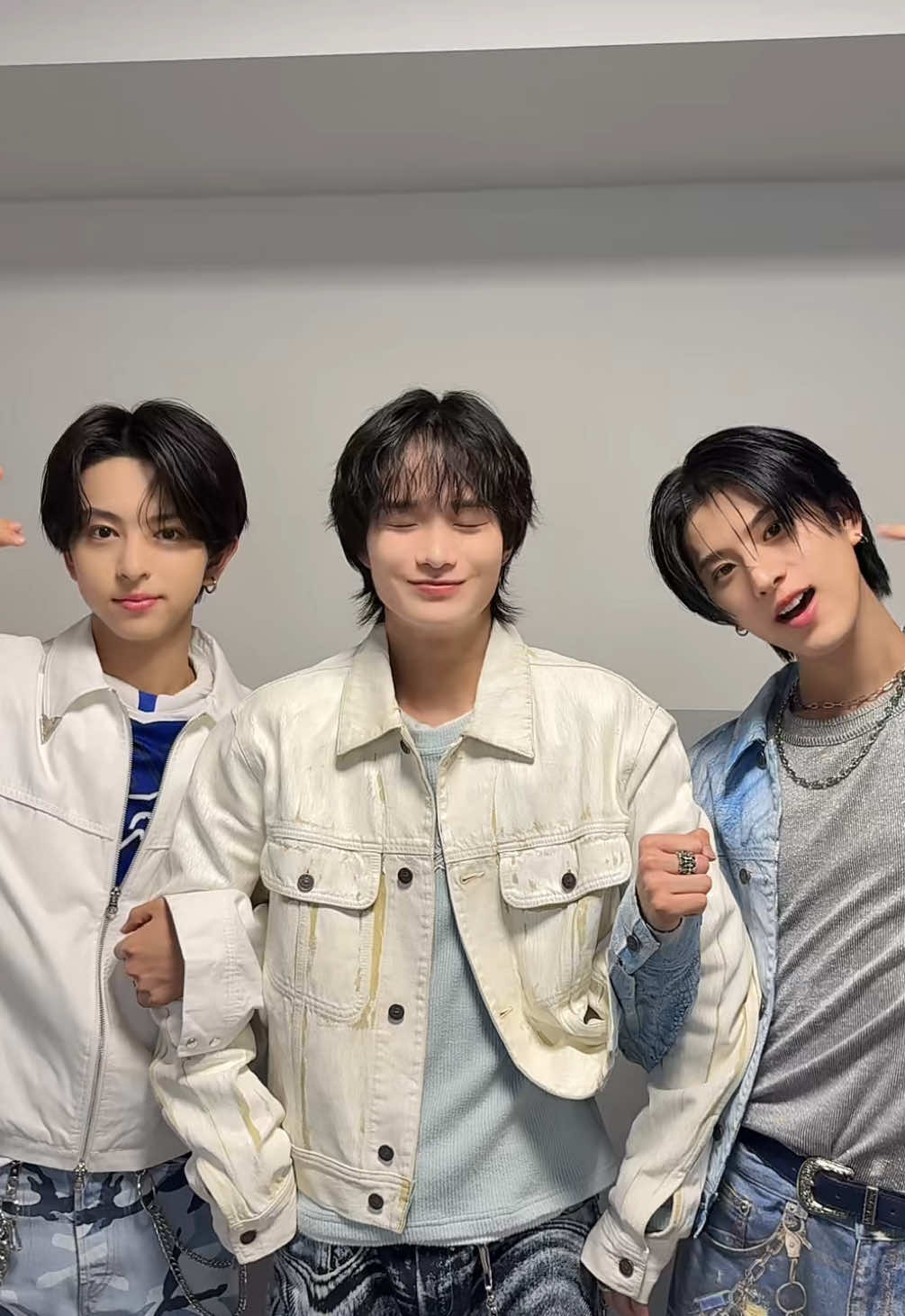 @ICEx OFFICIAL