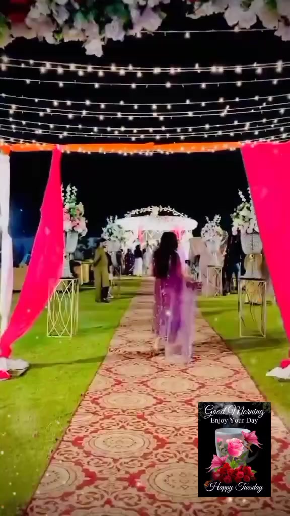 @Siraj Ahmed thaheem ♥️