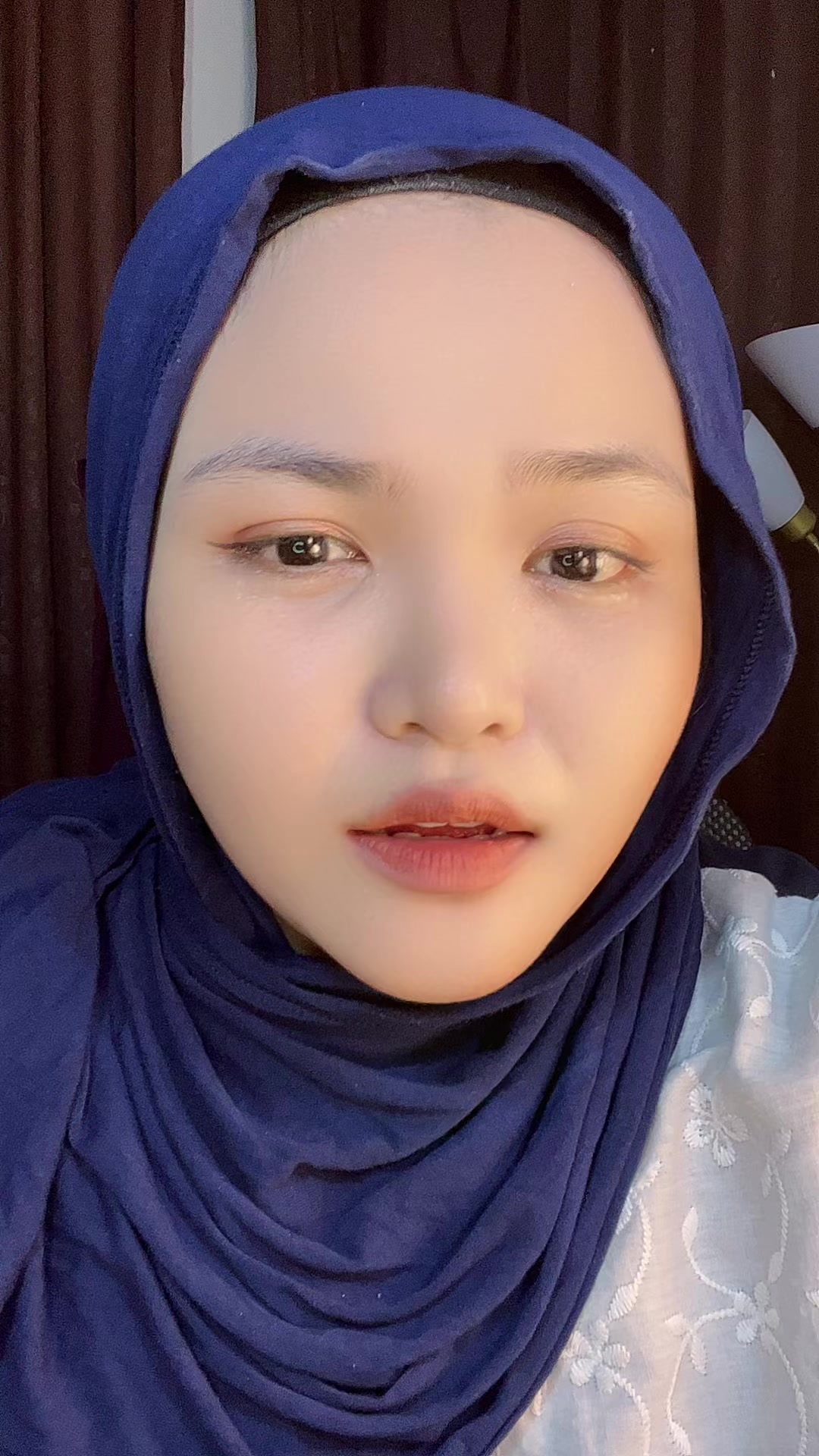 @Deeklaanaa2