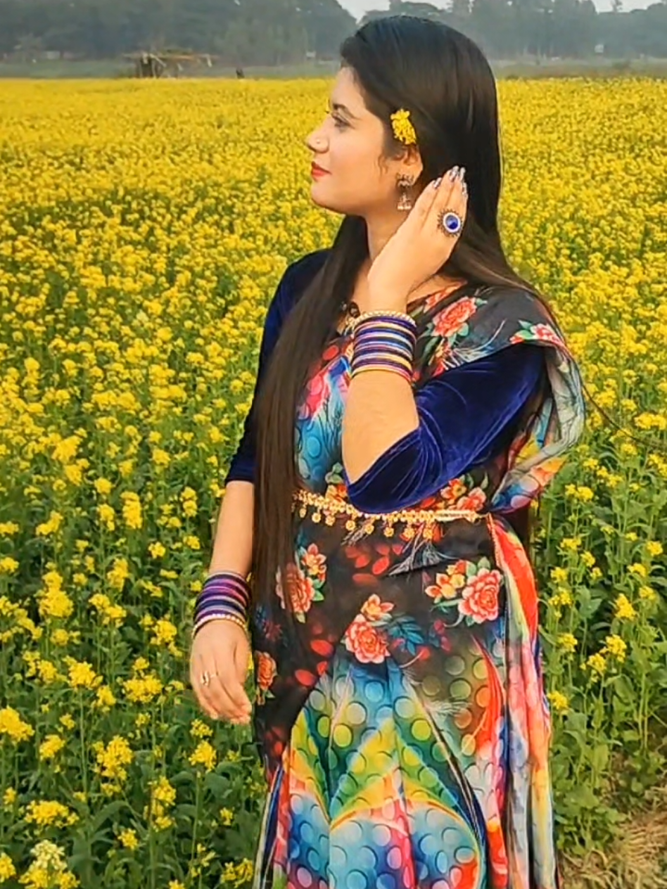 @🌸🌼ROJONI🌼🌸