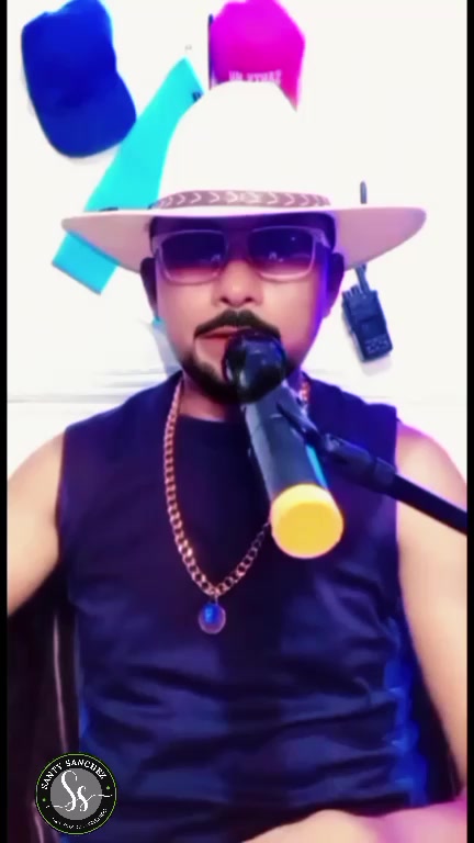 @Santy S&aacute;nchez HN 🇭🇳🇺🇲