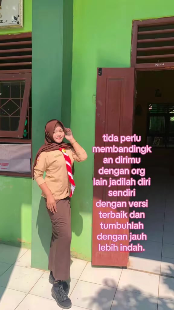 @cinta