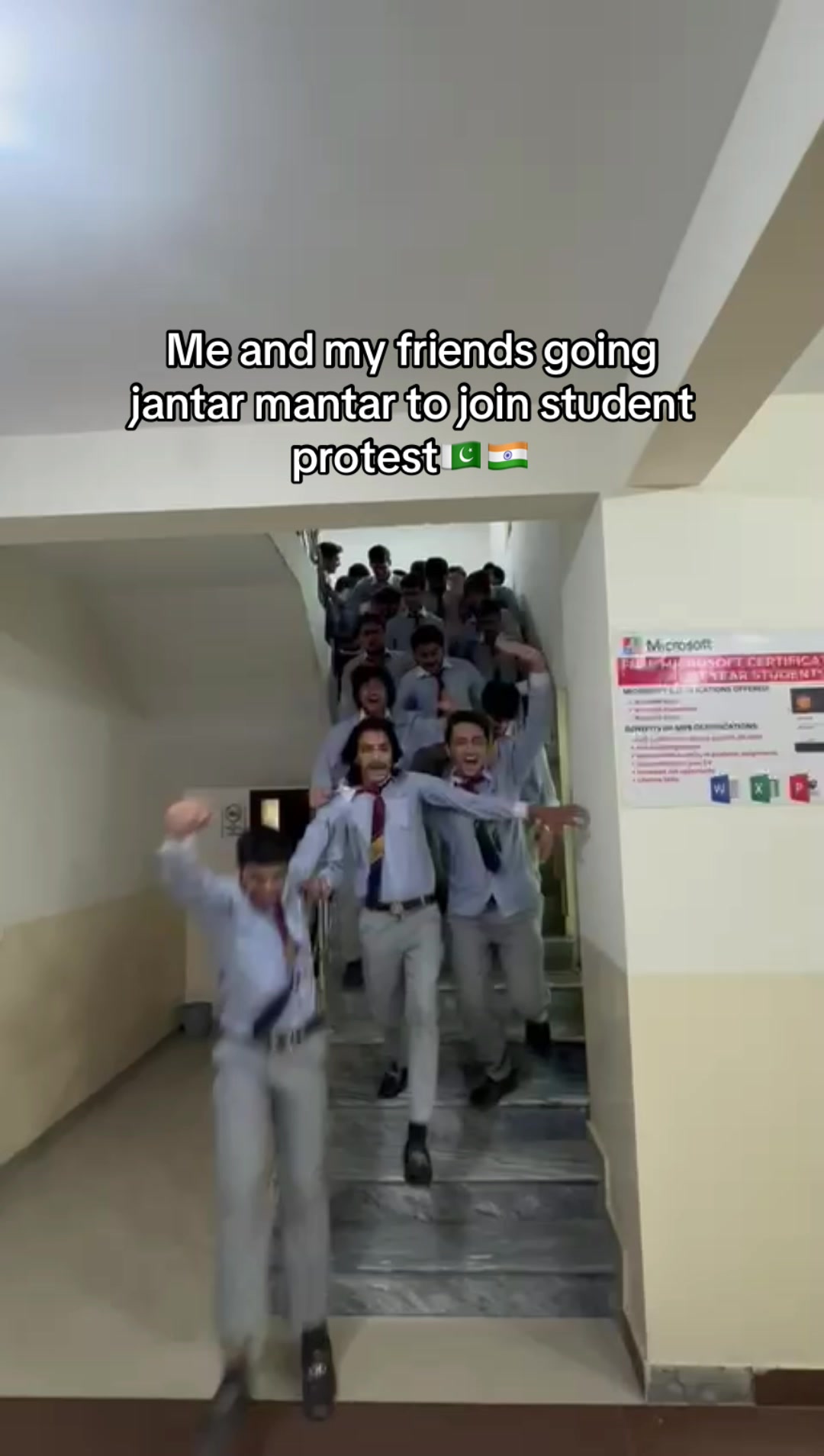 @Dr Usman