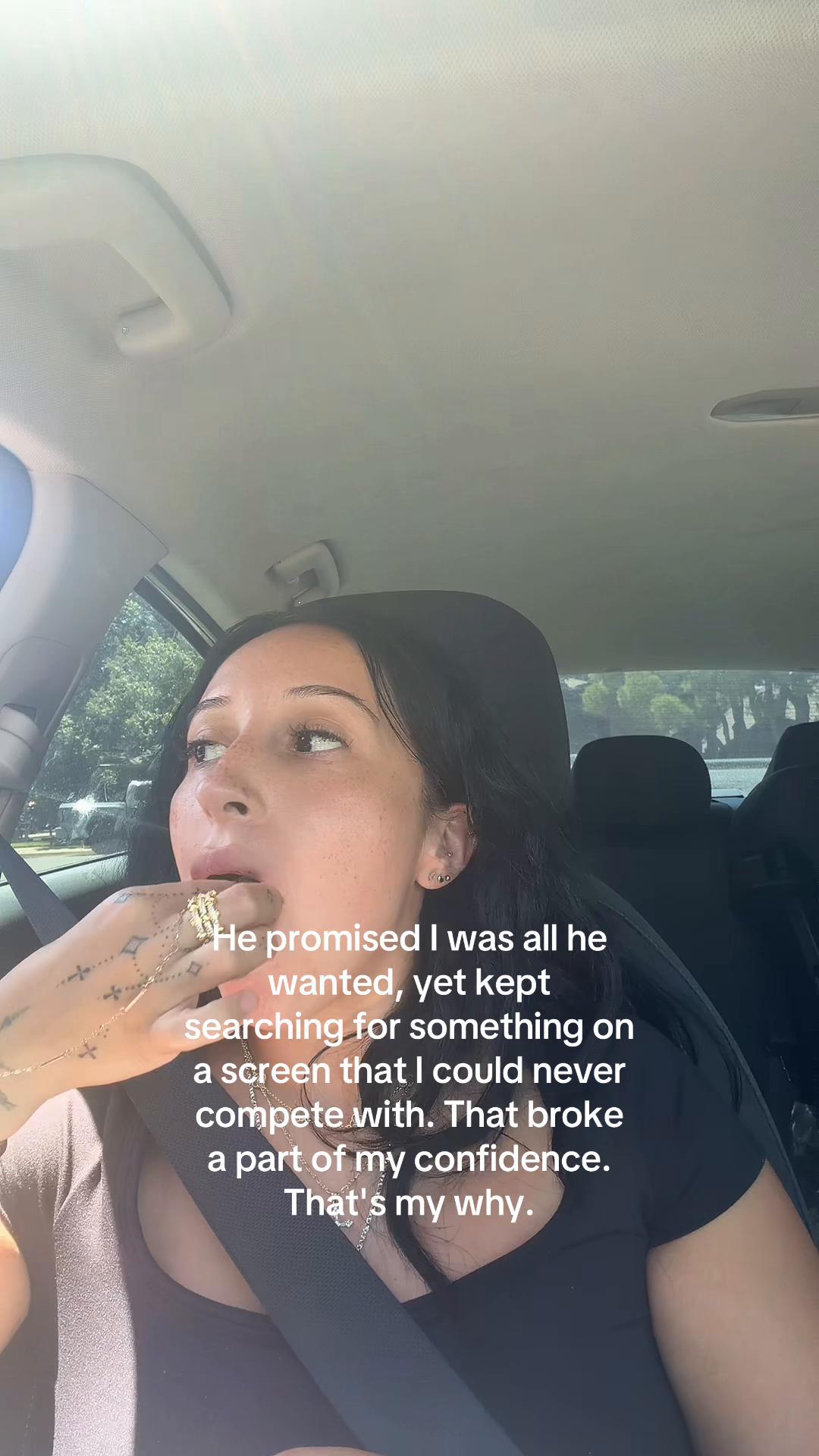 @Yisell.follow