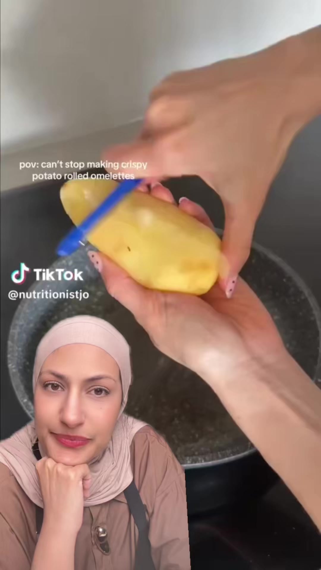 @Alabisyir