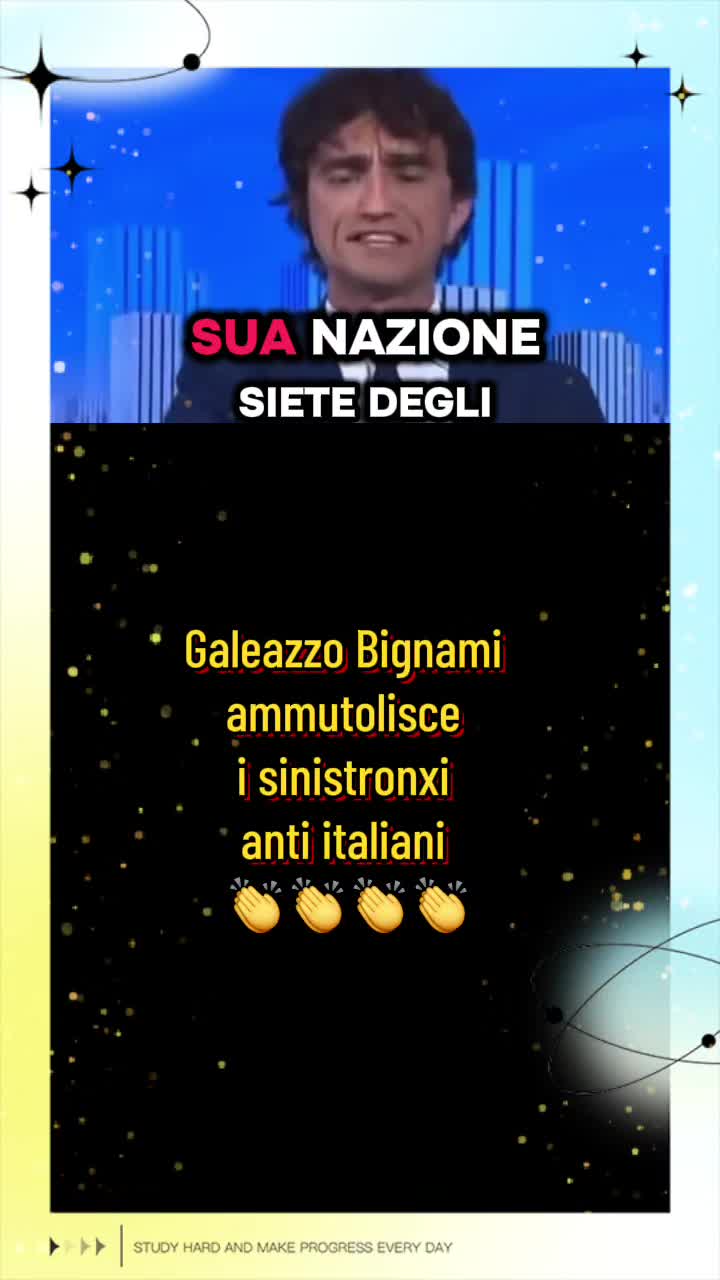 @samy