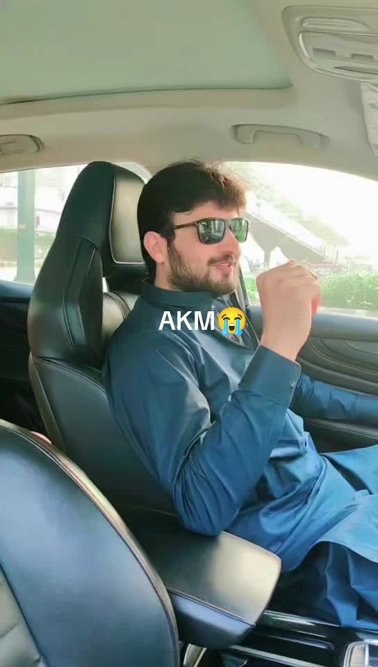 @『мR』SHAH SAAB