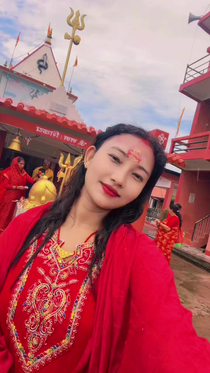 @Dilkumaridangoriya1