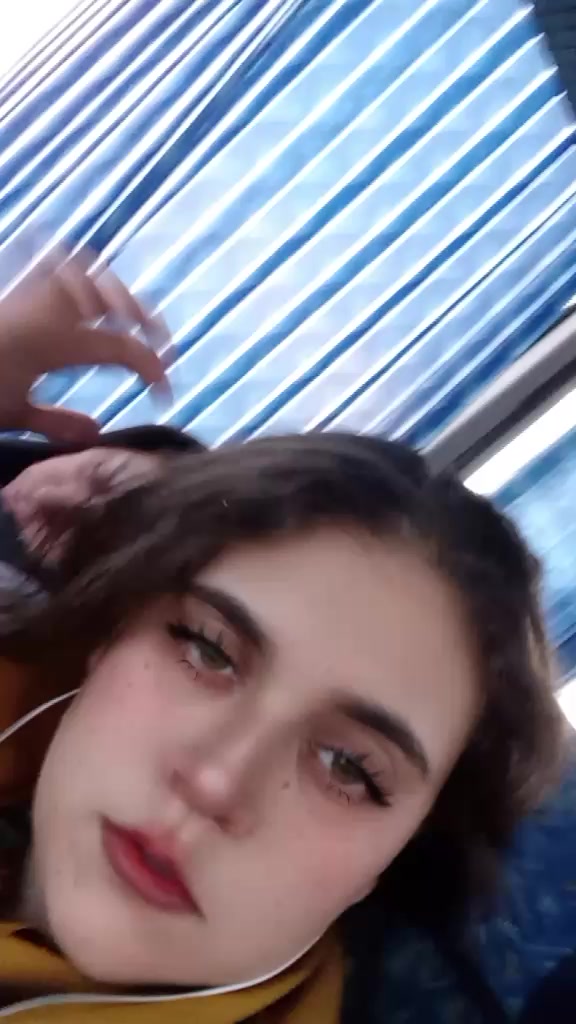 @narges_Sorkh