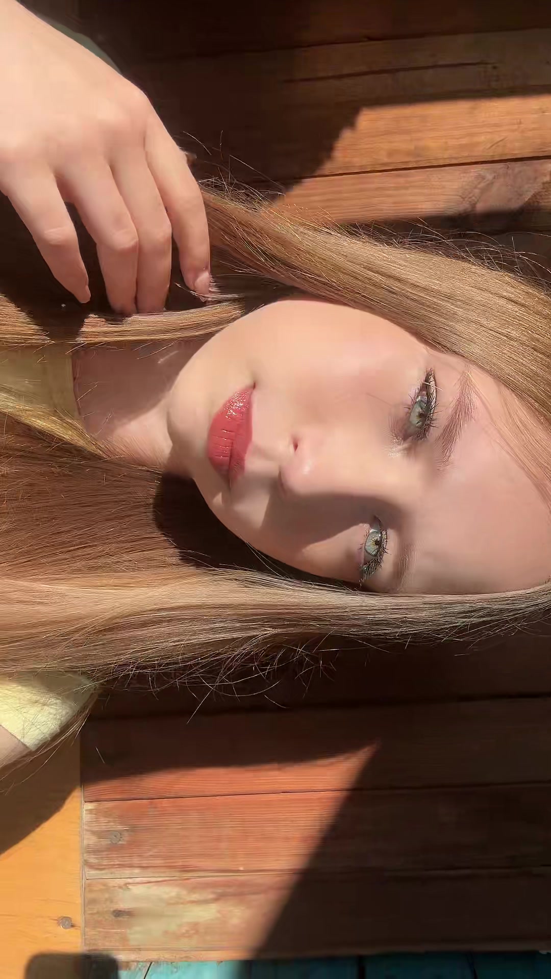 @່