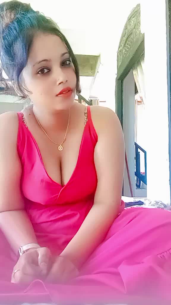 @sithu babh🌸🌸🌸