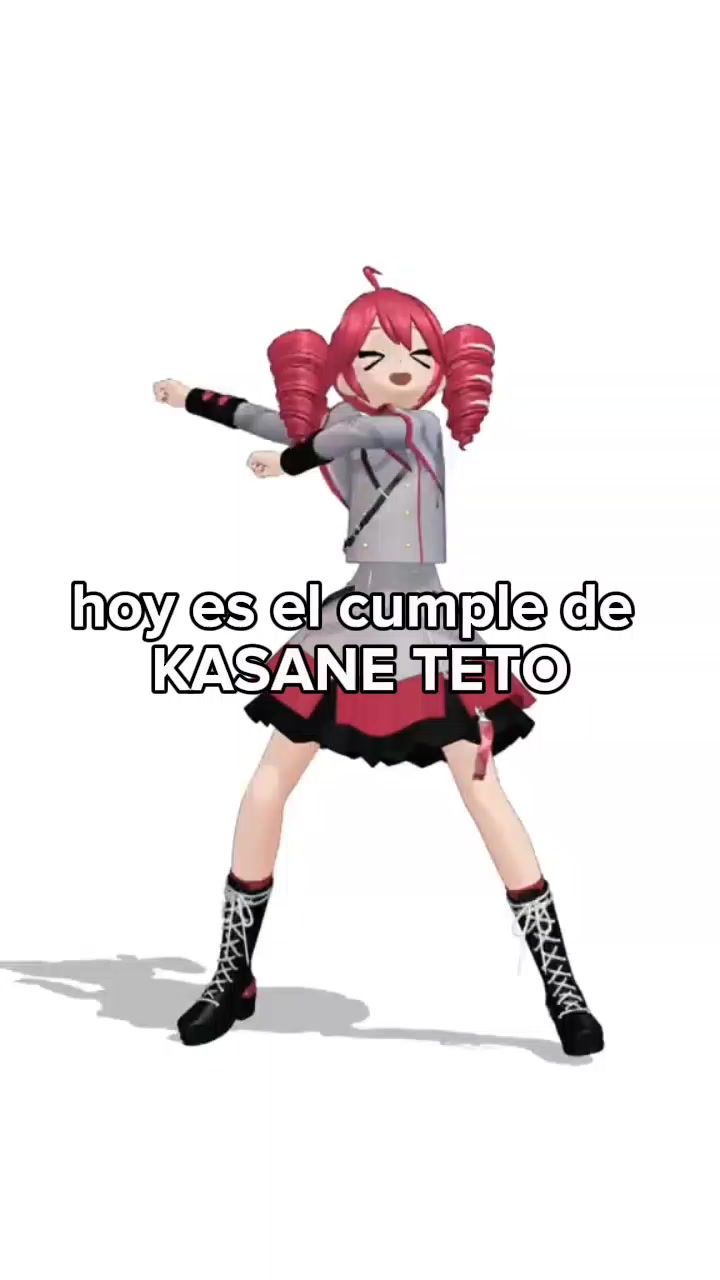 @escripi