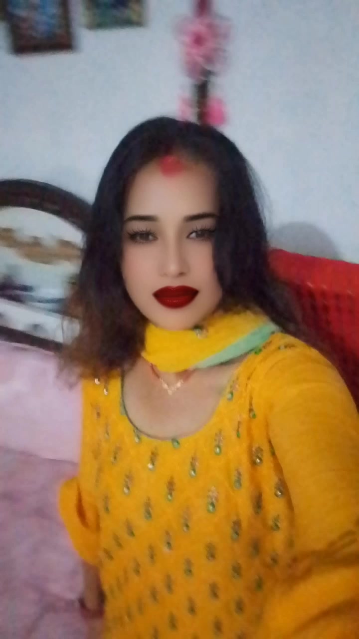 @Laxmi&hearts;️&hearts;️