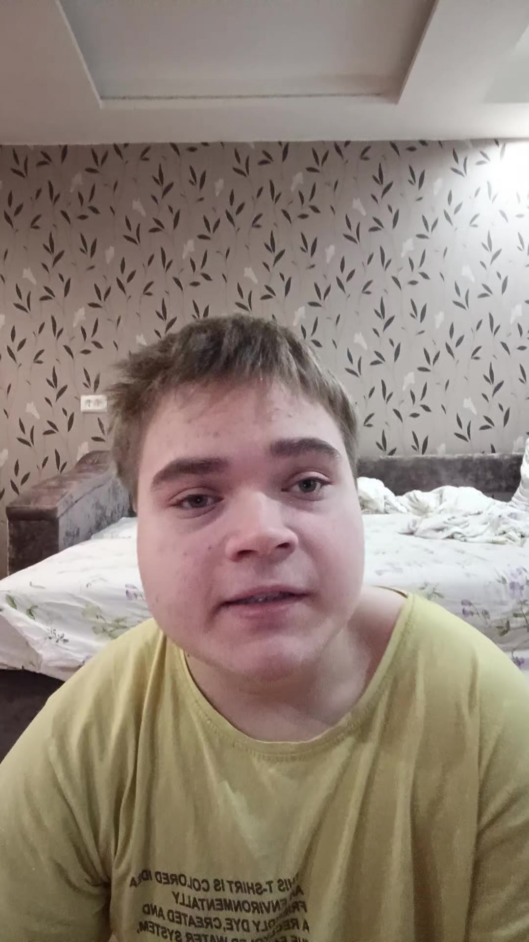 @WICSUR новости