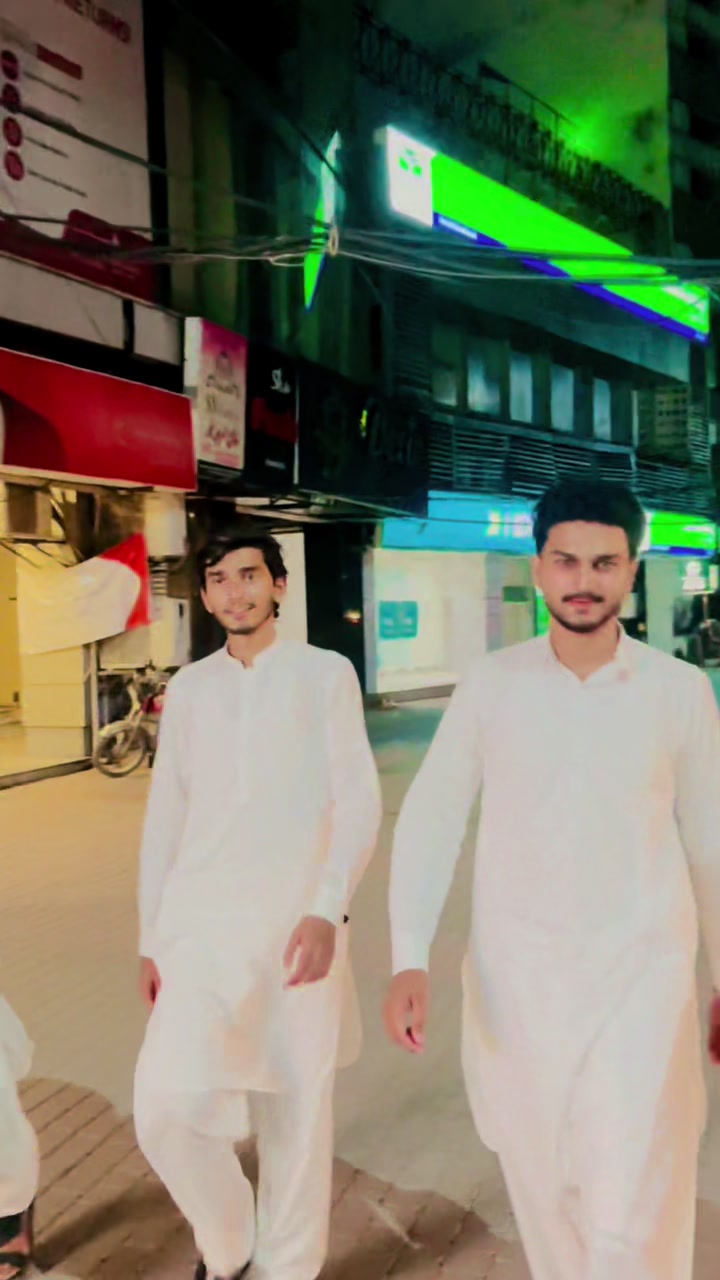 @Awais Doگar