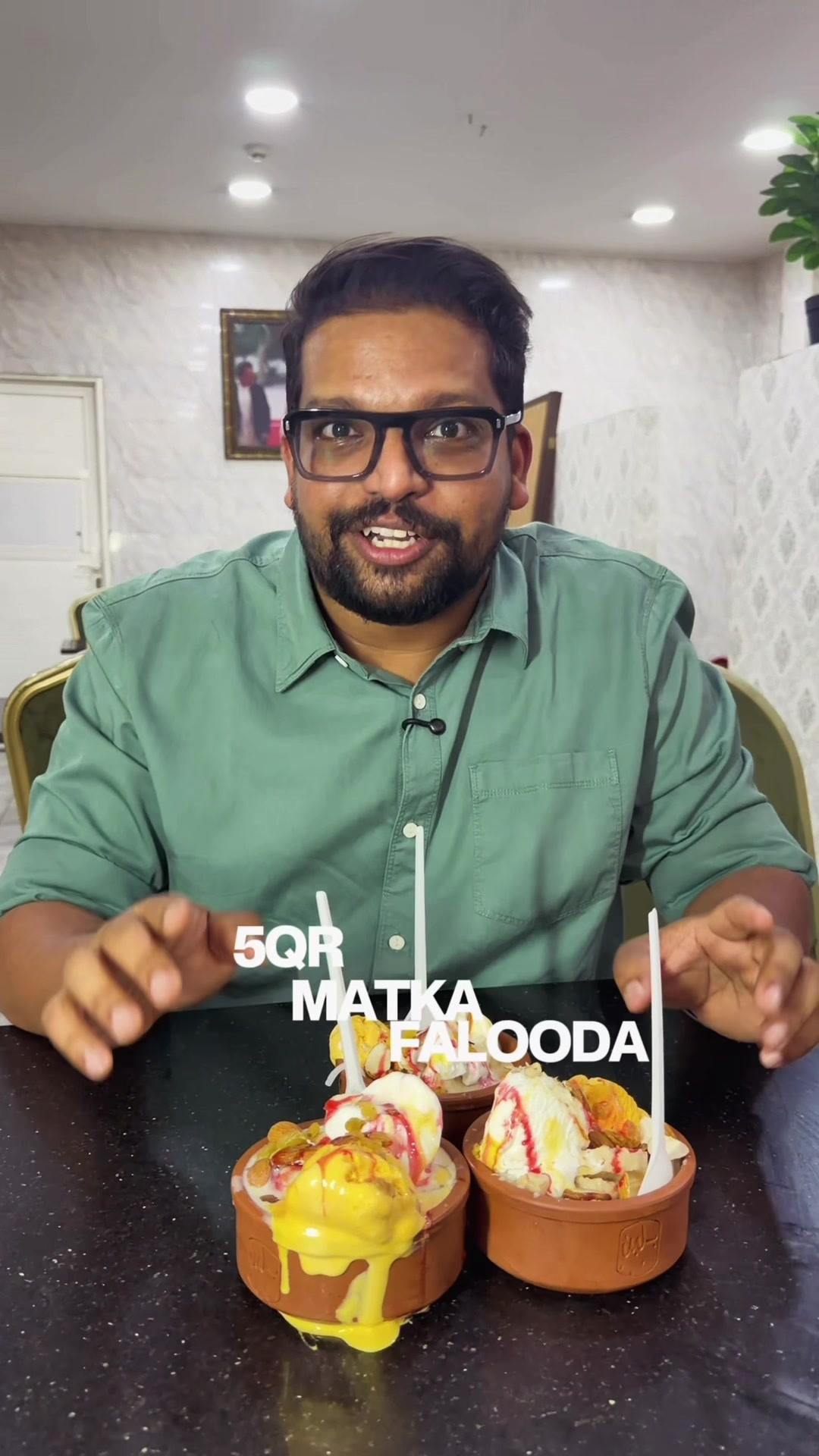 @Mirza Rafeek