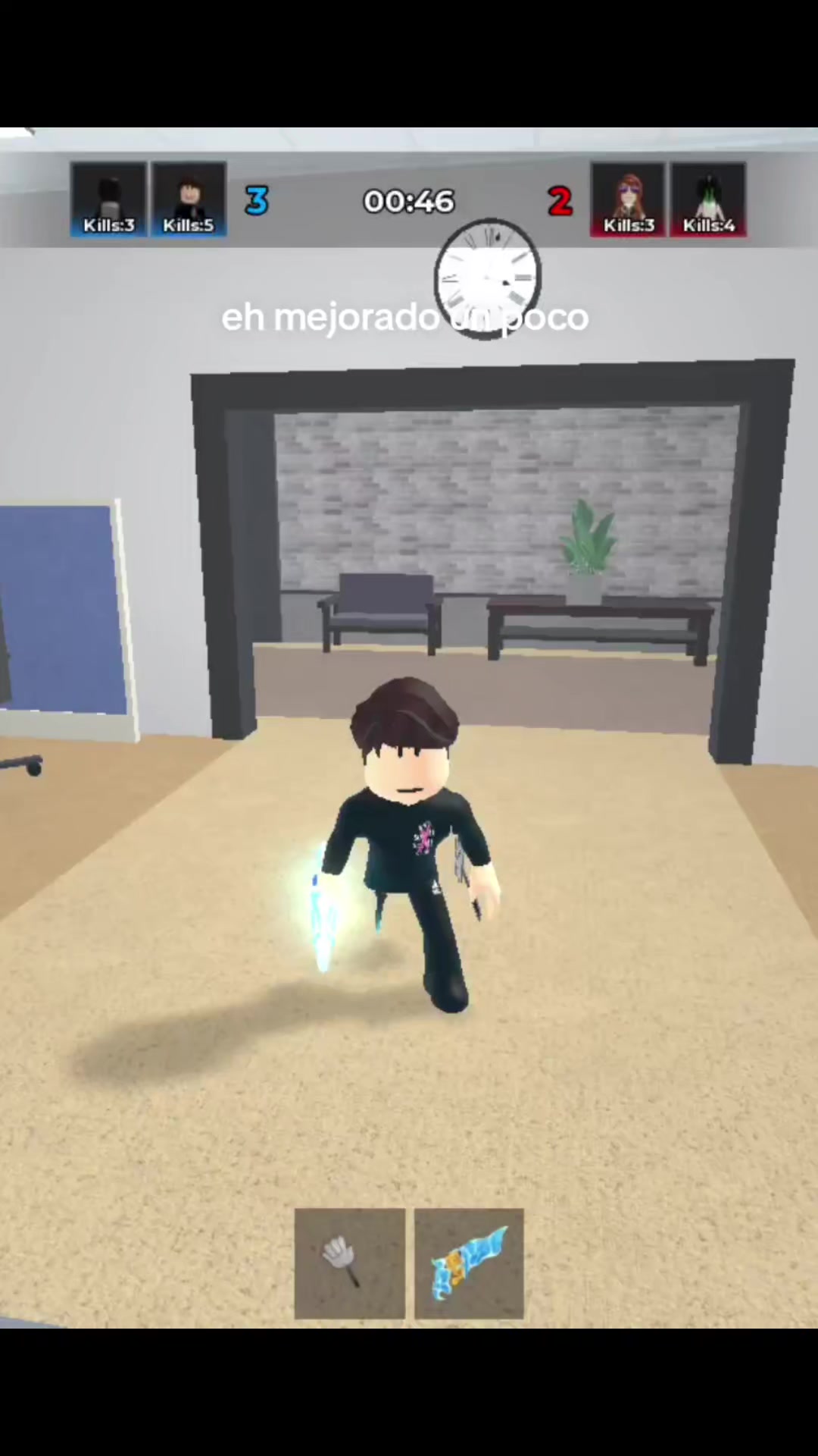 @SOYDEDAP_Star