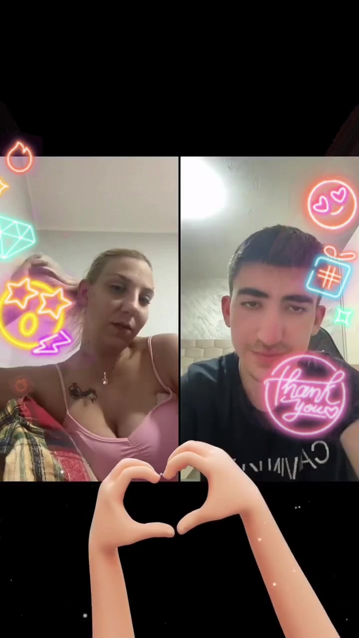 @_tarina_mama_23