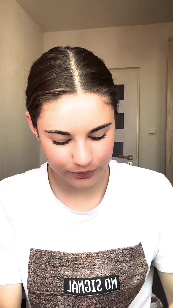 @Loket🦋