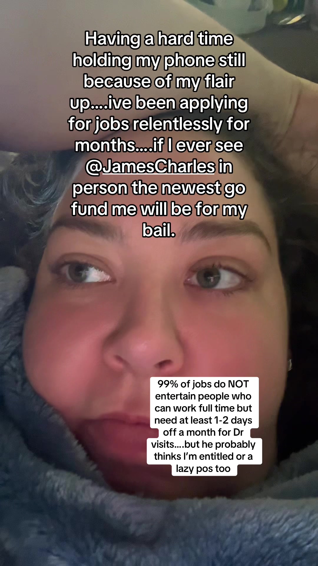 @YT: Ashtyn&rsquo;s Public Ledger