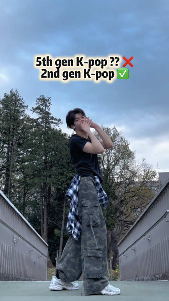 @KC_kaikai_