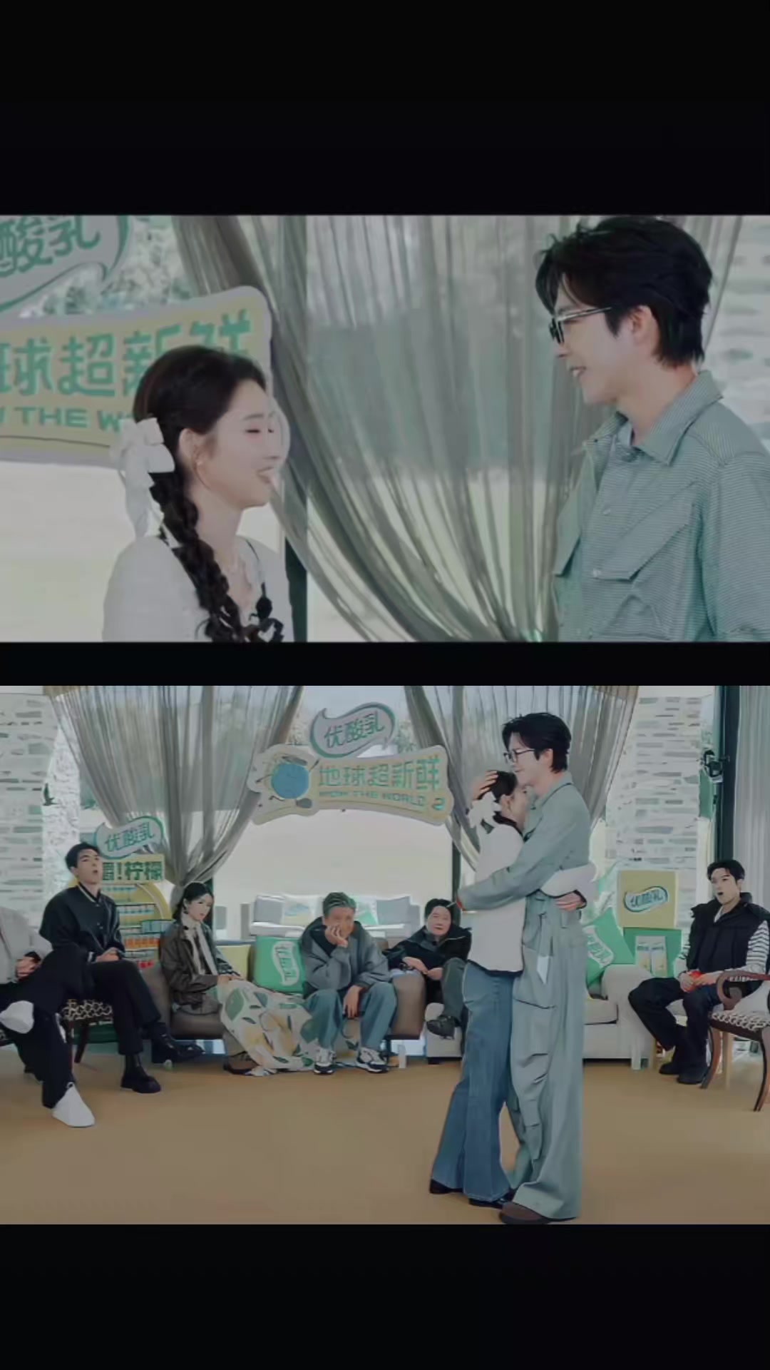 @Uvin_丽雅